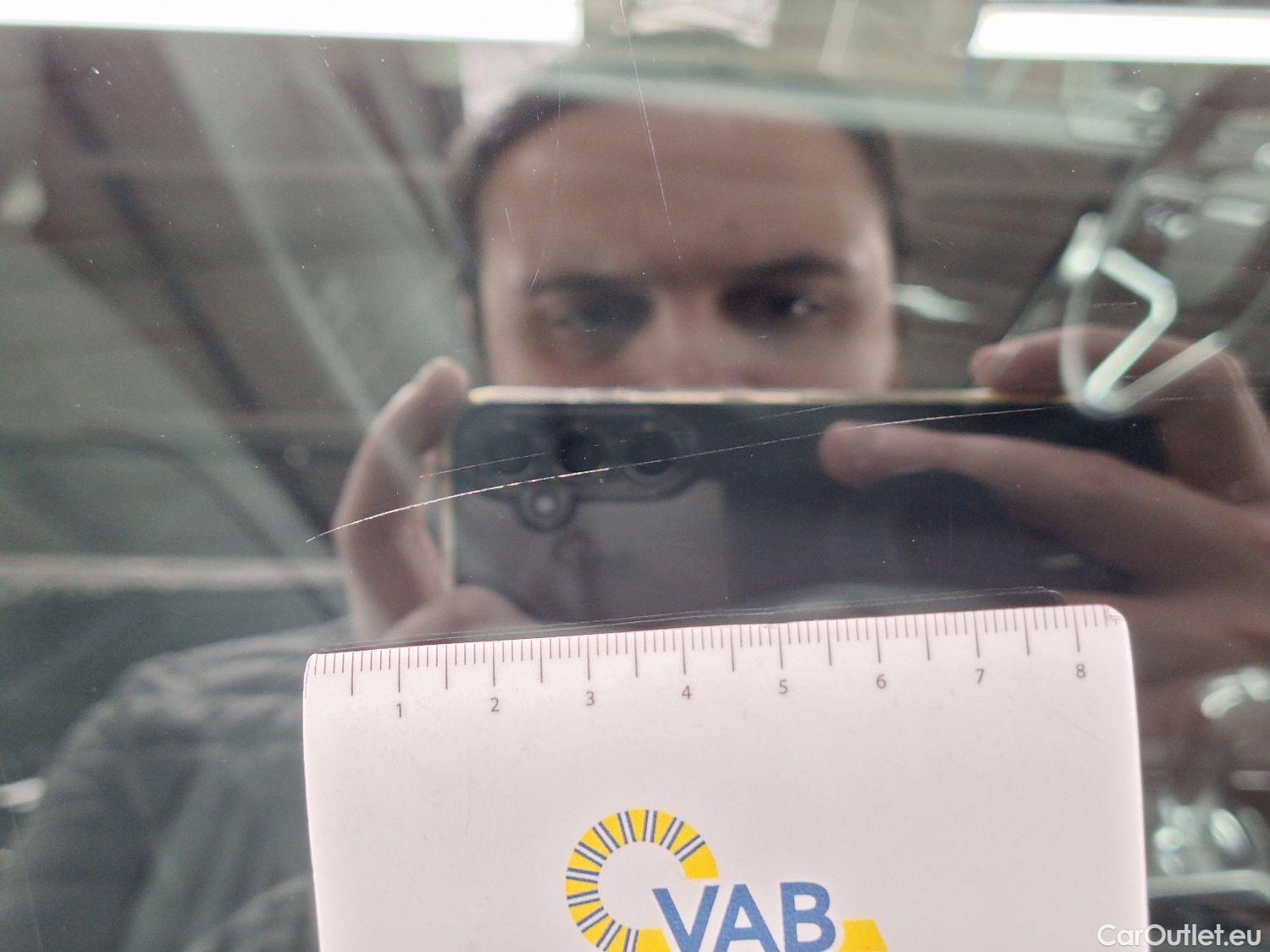  Land Rover  Discovery Land Rover, Discov.Sp.FL'19, Land Rover  Sport P300e PHEV AWD Auto S 5 #18