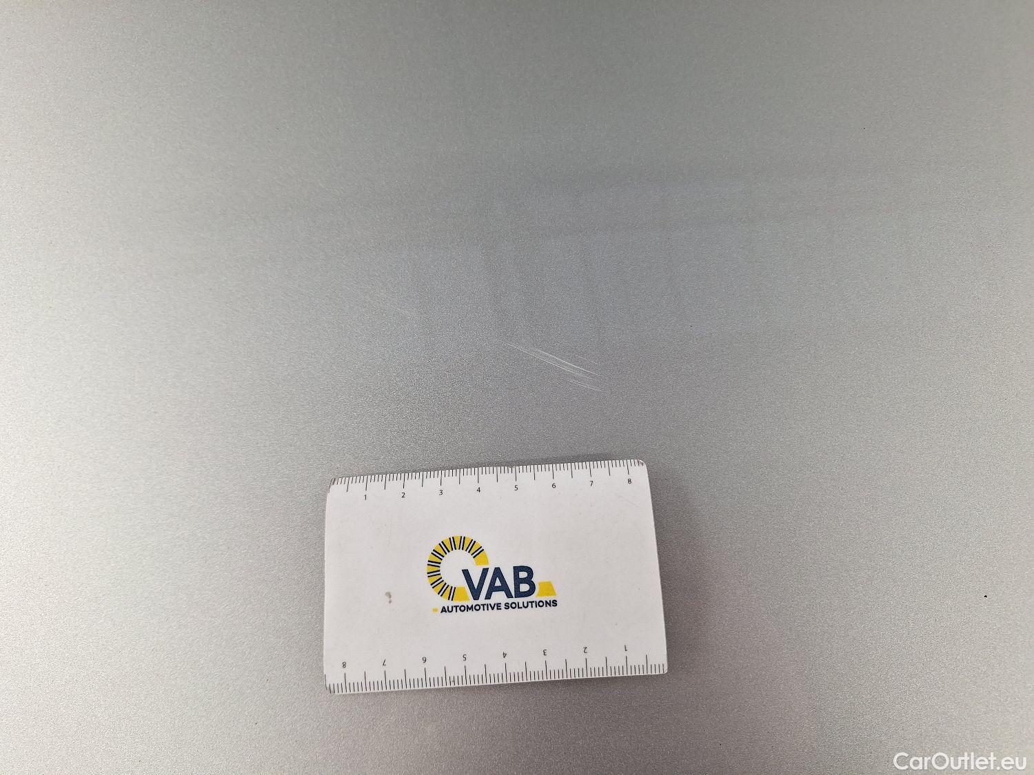  Ford  Fiesta Ford,  '17, Ford  1.1i 52kW Business Class 5d #57