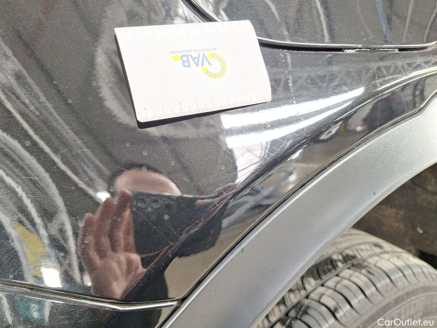  Land Rover  Discovery Land Rover, Discov.Sp.FL'19, Land Rover  Sport P300e PHEV AWD Auto S 5 #7