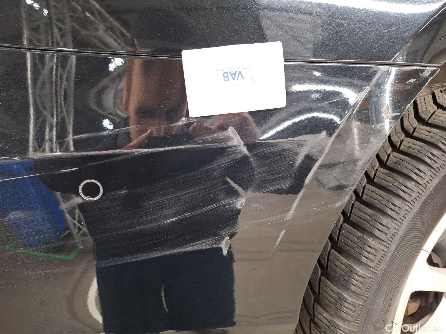  Mercedes  A-Klasse Mercedes, A-Class Berline '18, Mercedes-Benz  Limousine A 180 d DCT Launc #24