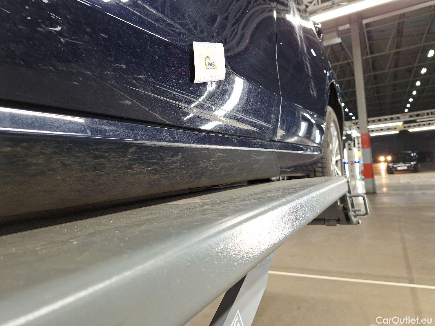  Mercedes  E-Klasse Mercedes, E-Class Break FL'20, Mercedes-Benz  Break E 200d Business Solut #28