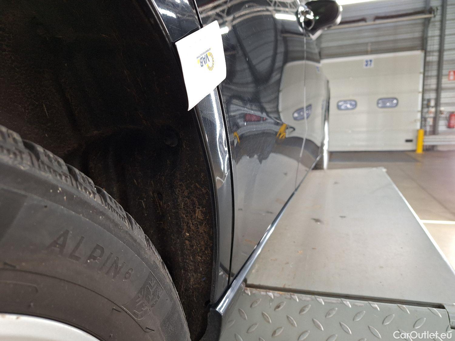  Mercedes  A-Klasse Mercedes, A-Class Berline '18, Mercedes-Benz  Limousine A 180 d DCT Launc #22