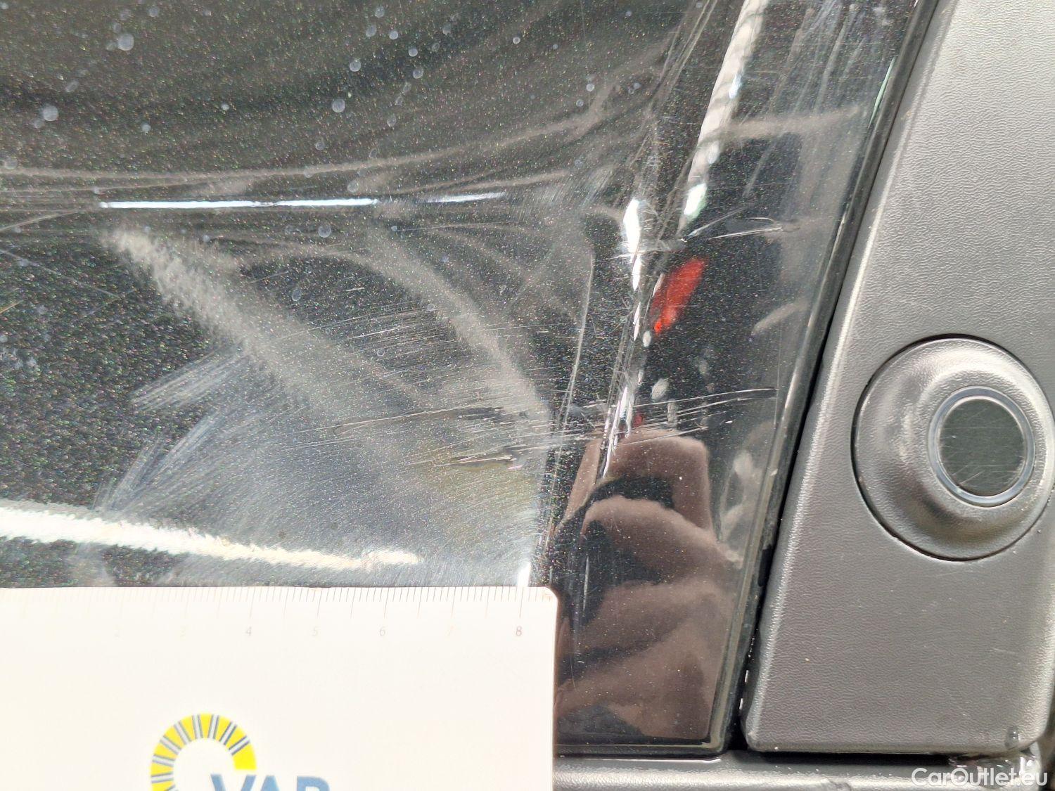  Land Rover  Discovery Land Rover, Discov.Sp.FL'19, Land Rover  Sport P300e PHEV AWD Auto S 5 #9