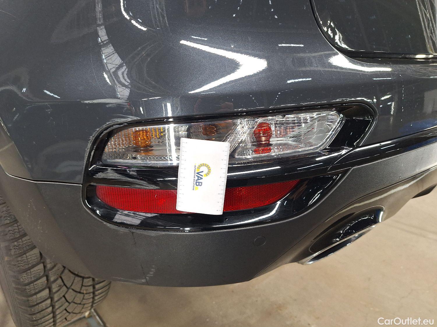  KIA  Sportage Kia,  FL'18, KIA  Black Edition 1.6 CRDi 115 ISG 5d #15