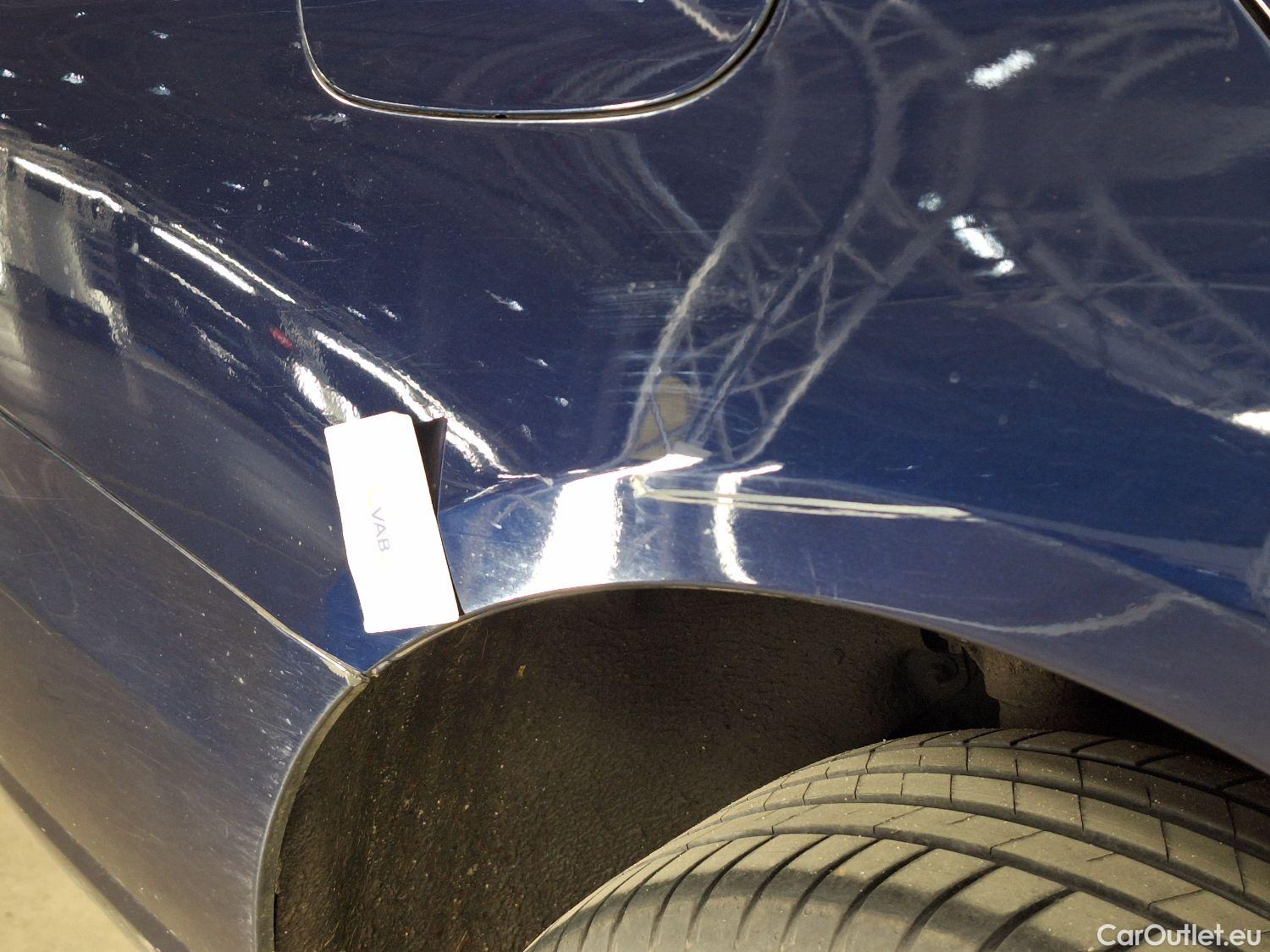  Mercedes  E-Klasse Mercedes, E-Class Break FL'20, Mercedes-Benz  Break E 200d Business Solut #40