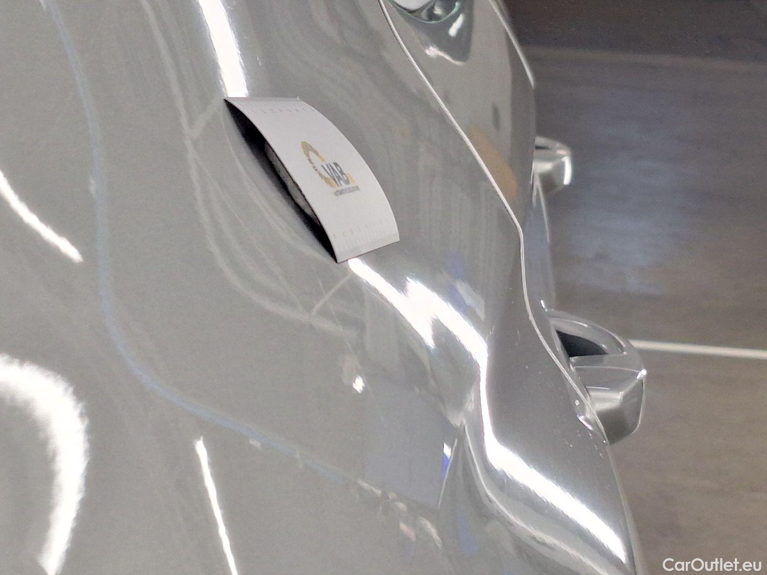  Hyundai  Tucson Hyundai,  FL'18, Hyundai  1.6 CRDi ISG Feel 2WD DCT-7 48v Mil #12