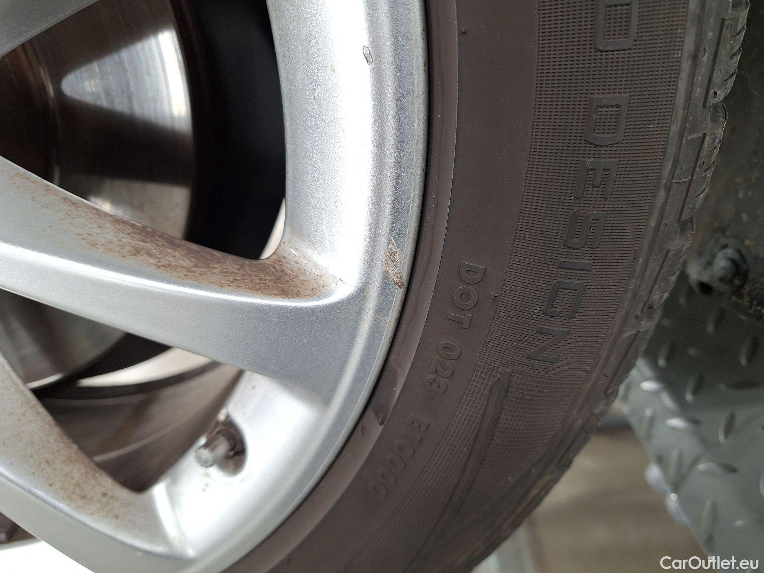  Mercedes  A-Klasse Mercedes, A-Class Berline '18, Mercedes-Benz  Limousine A 180 d DCT Launc #15