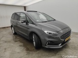  Ford  Galaxy FORD  DIESEL - 2015 2.0 TDCi 190 AWD V-Line AdBlue (EU6d) 5d #8