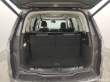  Ford  Galaxy FORD  DIESEL - 2015 2.0 TDCi 190 AWD V-Line AdBlue (EU6d) 5d #13