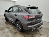  Ford  Kuga Ford  2.5i PHEV Aut. 165kW ST-Line 5d #7