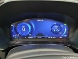  Ford  Kuga Ford  2.5i PHEV Aut. 165kW ST-Line 5d #6