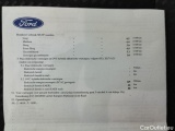  Ford  Kuga Ford  2.5i PHEV Aut. 165kW ST-Line 5d #12