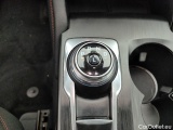  Ford  Kuga Ford  2.5i PHEV Aut. 165kW ST-Line 5d #40