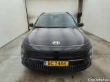  Hyundai  Konna Hyundai Kona Electric Feel 48kWh 5d #5