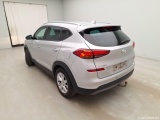  Hyundai  Tucson Hyundai,  FL'18, Hyundai  1.6 CRDi ISG Feel 2WD DCT-7 48v Mil #6