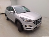  Hyundai  Tucson Hyundai,  FL'18, Hyundai  1.6 CRDi ISG Feel 2WD DCT-7 48v Mil #9