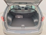  KIA  Sportage Kia,  FL'18, KIA  Black Edition 1.6 CRDi 115 ISG 5d #7