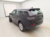  Land Rover  Discovery Land Rover, Discov.Sp.FL'19, Land Rover  Sport P300e PHEV AWD Auto S 5 #6