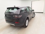  Land Rover  Discovery Land Rover, Discov.Sp.FL'19, Land Rover  Sport P300e PHEV AWD Auto S 5 #8