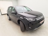  Land Rover  Discovery Land Rover, Discov.Sp.FL'19, Land Rover  Sport P300e PHEV AWD Auto S 5 #9