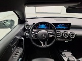  Mercedes  A-Klasse Mercedes, A-Class Berline '18, Mercedes-Benz  Limousine A 180 d DCT Launc #5