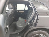  Mercedes  G-Klasee Mercedes-Benz GLC GLC 300 e Business Solution 4MATIC 5d #10