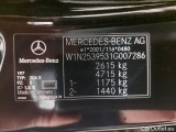  Mercedes  G-Klasee Mercedes-Benz GLC GLC 300 e Business Solution 4MATIC 5d #18