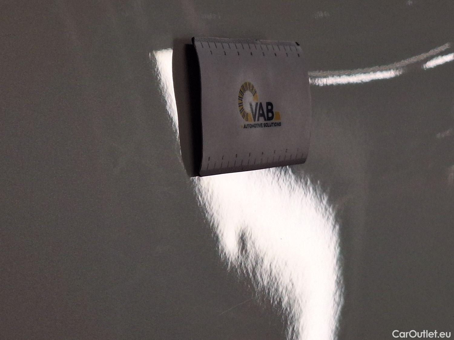  Nissan  Qashqai Nissan,  '17, Nissan  DIG-T 140 MY18 Acenta 5d #38