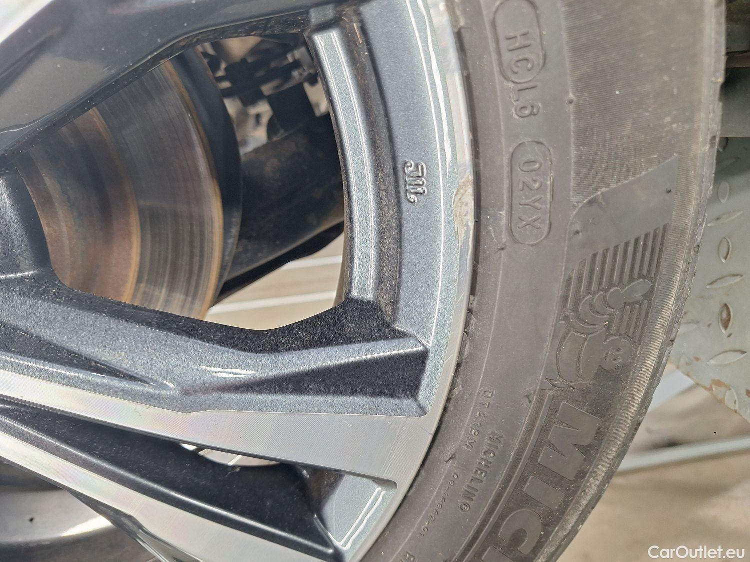  Nissan  Qashqai Nissan,  '17, Nissan  DIG-T 140 MY18 Acenta 5d #5