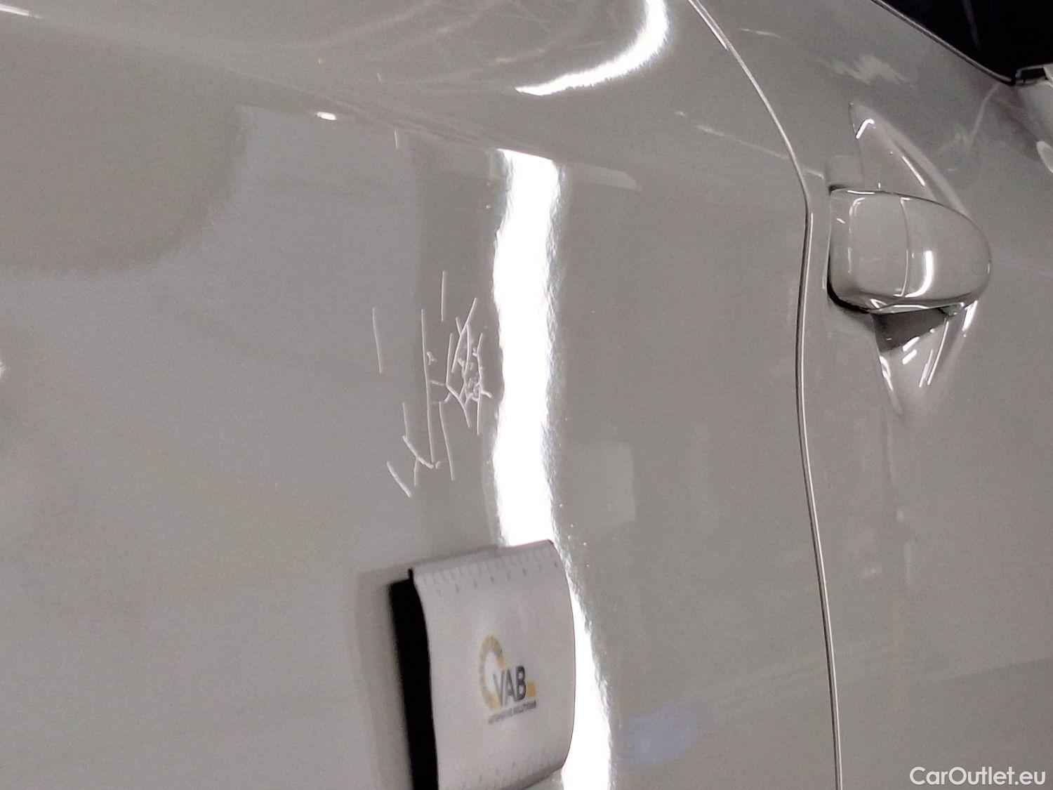  Nissan  Qashqai Nissan,  '17, Nissan  DIG-T 140 MY18 Acenta 5d #14