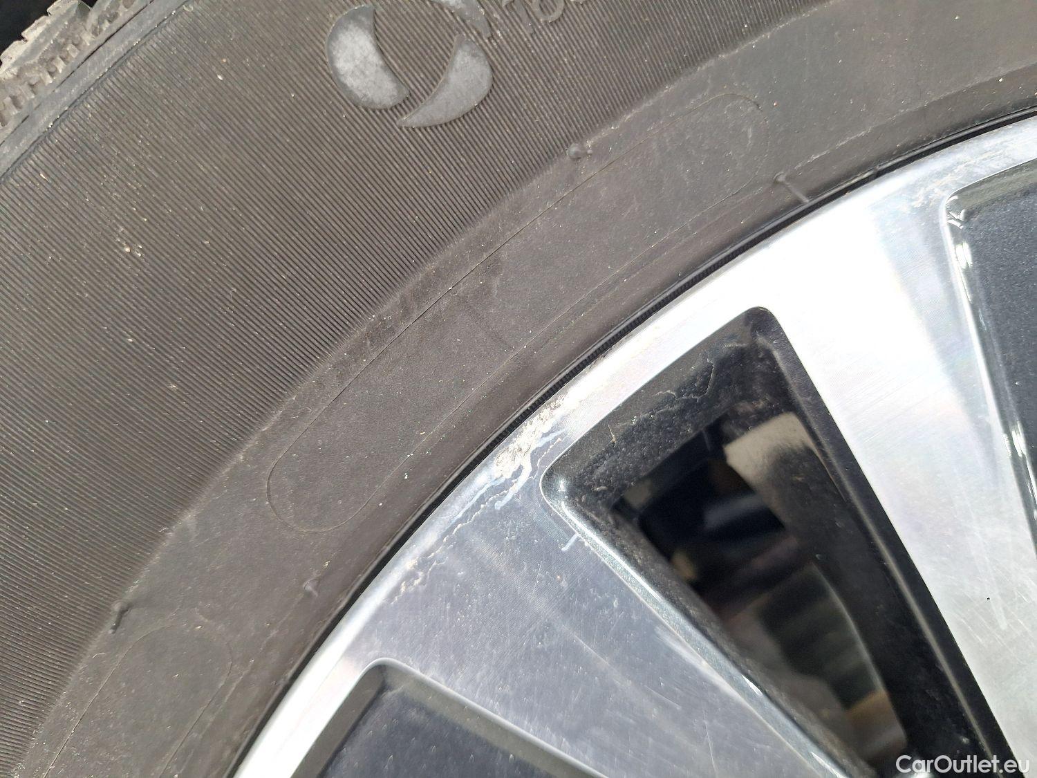  Nissan  Qashqai Nissan,  '17, Nissan  DIG-T 140 MY18 Acenta 5d #11