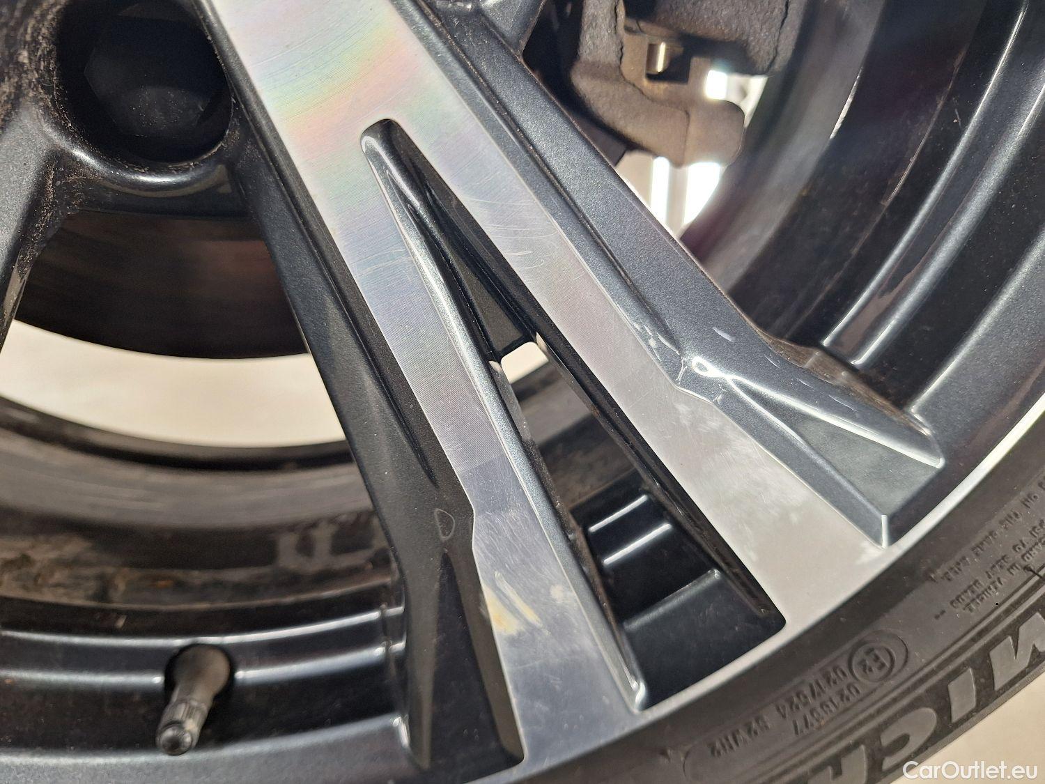  Nissan  Qashqai Nissan,  '17, Nissan  DIG-T 140 MY18 Acenta 5d #9