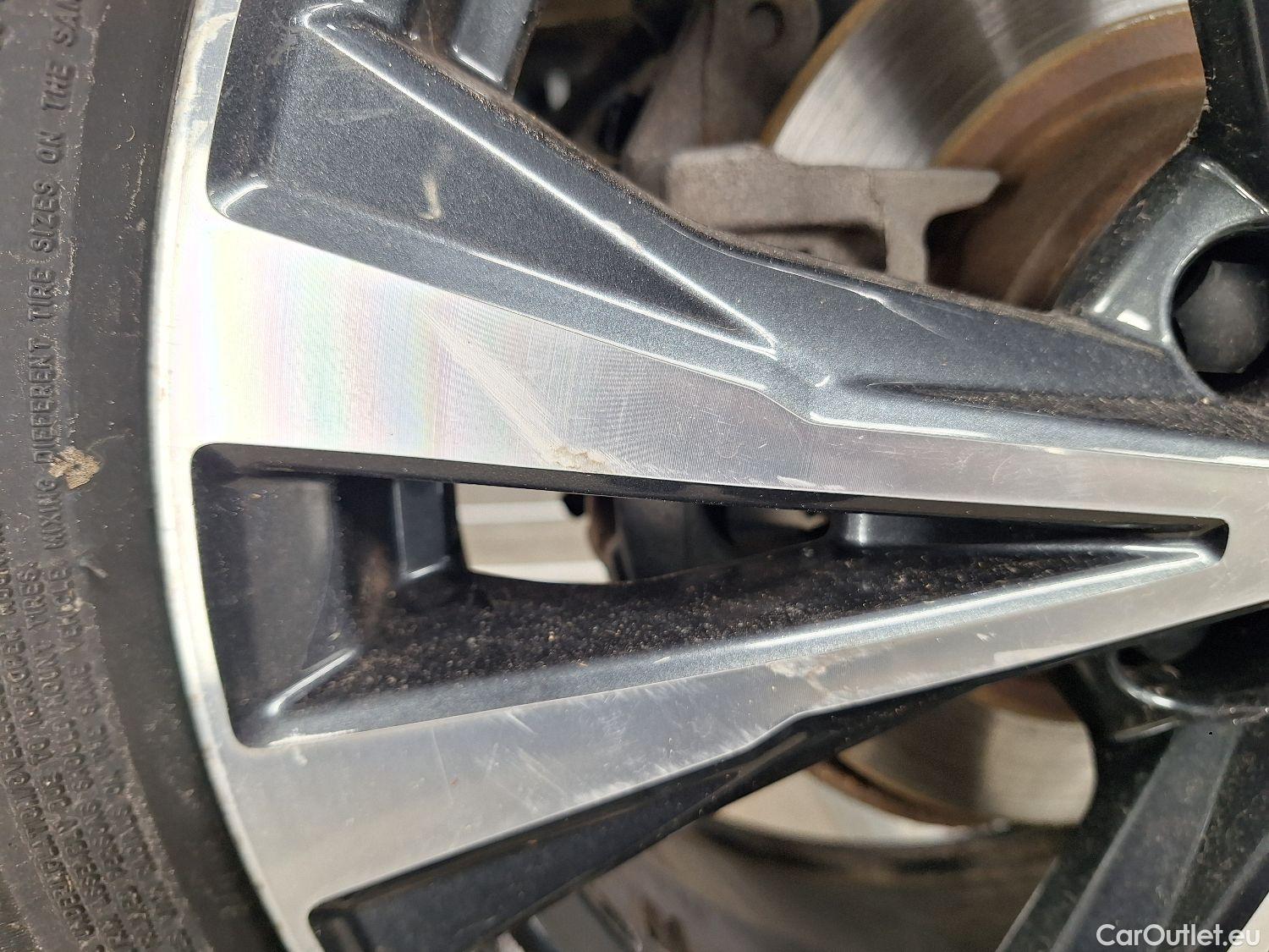  Nissan  Qashqai Nissan,  '17, Nissan  DIG-T 140 MY18 Acenta 5d #6