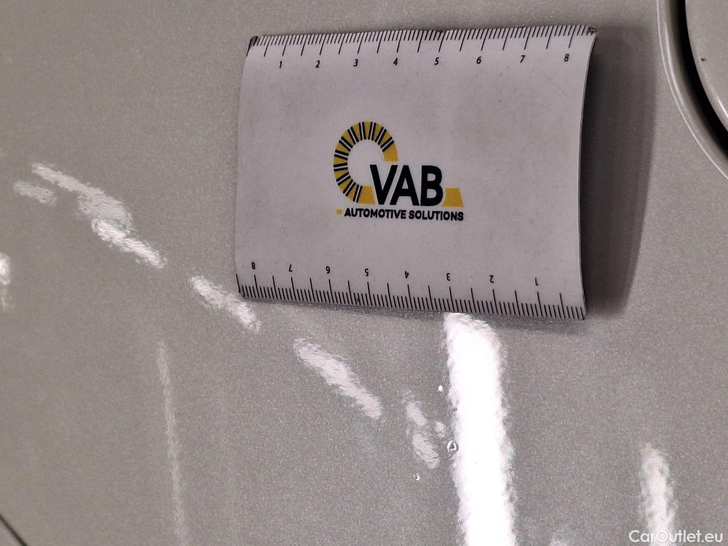  Nissan  Qashqai Nissan,  '17, Nissan  DIG-T 140 MY18 Acenta 5d #17