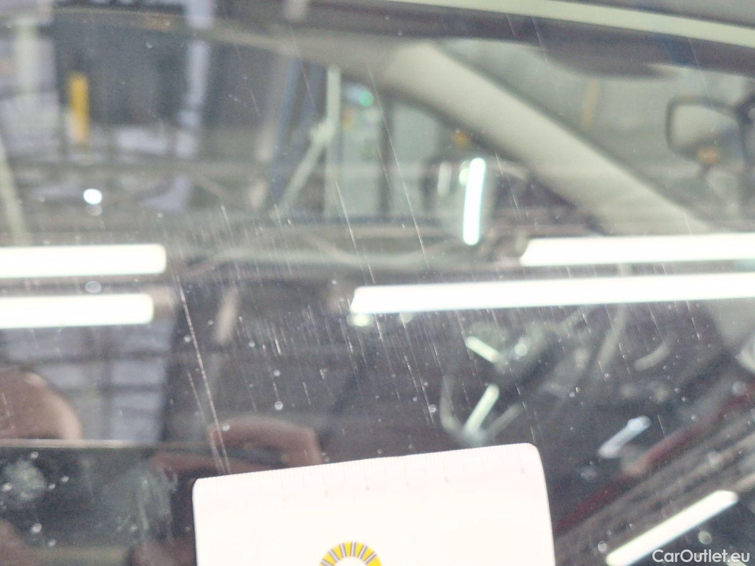  Nissan  Qashqai Nissan,  '17, Nissan  DIG-T 140 MY18 Acenta 5d #46