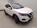  Nissan  Qashqai Nissan,  '17, Nissan  DIG-T 140 MY18 Acenta 5d #9