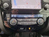  Nissan  Qashqai Nissan,  '17, Nissan  DIG-T 140 MY18 Acenta 5d #22