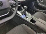  Peugeot  308 Peugeot  SW 1.2 PureTech 110 S&S Active Pack 5d #78
