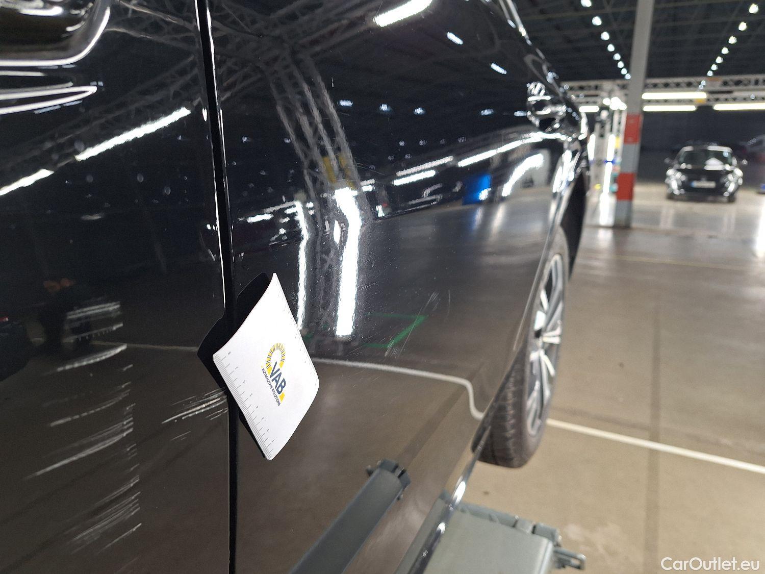  Peugeot  508 Peugeot,  SW '18, Peugeot  SW 1.5 BlueHDi 130 S&S EAT8 Allure 5d #30