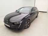  Peugeot  508 Peugeot,  SW '18, Peugeot  SW 1.5 BlueHDi 130 S&S EAT8 Allure 5d #2