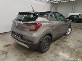  Renault  Captur Renault  TCe 90 Corporate Edition 5d #2