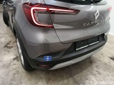  Renault  Captur Renault  TCe 90 Corporate Edition 5d #27