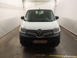  Renault  Kangoo Renault  Express Energy dCi 75 Grand Confort 4d #5