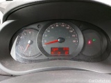 Renault  Kangoo Renault  Express Energy dCi 75 Grand Confort 4d #6