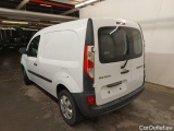  Renault  Kangoo Renault  Express Energy dCi 75 Grand Confort 4d #7