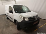  Renault  Kangoo Renault  Express Energy dCi 75 Grand Confort 4d #8
