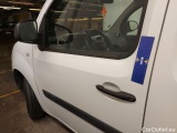  Renault  Kangoo Renault  Express Energy dCi 75 Grand Confort 4d #19