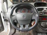  Renault  Kangoo Renault  Express Energy dCi 75 Grand Confort 4d #27