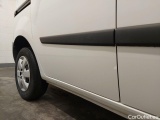  Renault  Kangoo Renault  Express Energy dCi 75 Grand Confort 4d #37