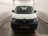  Renault  Kangoo Renault  Blue dCi 80 Corporate Edition 5d #5